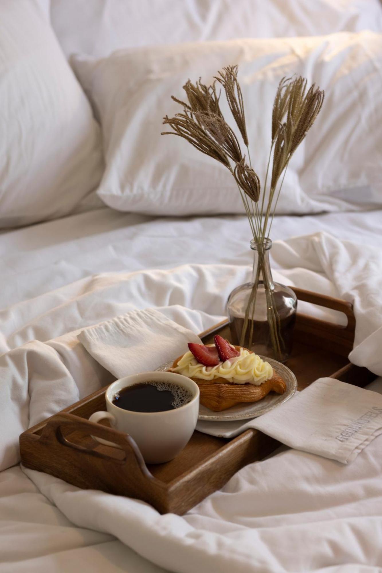 Aparthotel Reforma